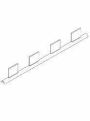 Poster Hanger - Product Image 2