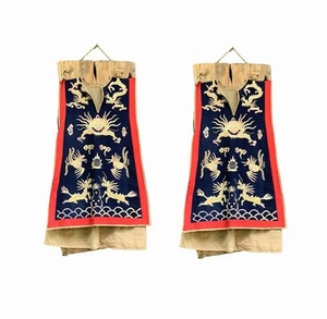 Vente en gros de matériel de teinture pour la décoration de la maison, la broderie et le bureau. - Product Image 3