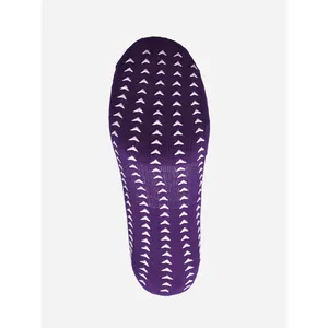 Calzini Sportivi Leggeri in Nylon Unisex Personalizzabili - Attrezzatura Sportiva - Product Image 5