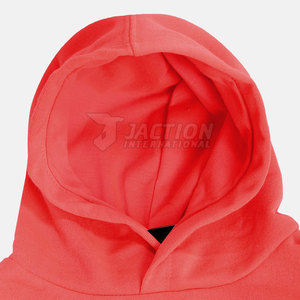 New Sportswear Wholesale Design Your Own Sport Tracksuit Kids <b>Track</b> <b>Suits</b> Set Top Selling Kids Tracksuit - Product Image 4