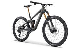 Hot New Arrival Điện Tử E-Xe Đạp Khung Hợp Kim Nhôm 7-Tốc Độ Bàn Đạp-Hỗ Trợ Thủy Lực Đĩa Phanh Pin Lithium 48V 960wh Dài - Product Image 4