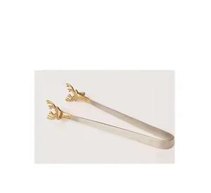 อุปกรณ์ตกแต่งที่ใช้ในการทำขนมแบบคีมสำหรับตัดเค้กที่เสิร์ฟขนมอบและขนมสำหรับงานเลี้ยง - Product Image 4