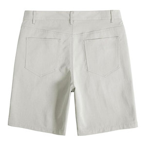 Pantalones Cortos de Golf para Hombre de Primera Calidad, Material Suave, Ropa Deportiva Informal Clásica, Pantalones Cortos de Golf en Venta - Product Image 2