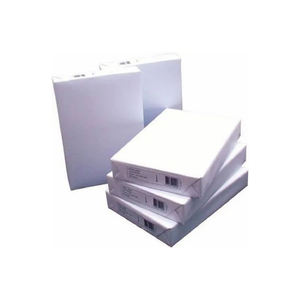 Papier A4 pour imprimante jet d'encre et laser, sans bavures, haute résolution - Product Image 2