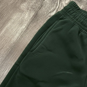 Ensemble de survêtement pour homme de haute qualité, lavage à l'acide, streetwear personnalisé, survêtement brodé délavé, sweat-shirt à capuche et pantalon de survêtement - Product Image 3