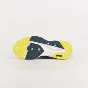 Zapatillas de Running Joma Speed 2317 para Hombre Color Petróleo - Product Image 6