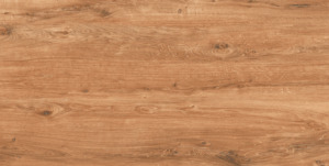 Carrelage rustique en céramique de porcelaine fini mat 600x1200 pour sol de cuisine de salon intérieur - Product Image 2