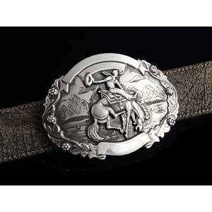 Bronc BB10 - Product Image 2