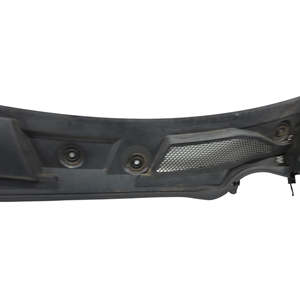 Grille de calandre avant MERCEDES Classe A (W176) A1768300013 (12>18) - Product Image 3