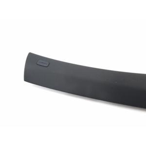Cache-pilier avant gauche AUDI A3 Sportback Série (8VA) 8V0867234 (12>18) - Product Image 6