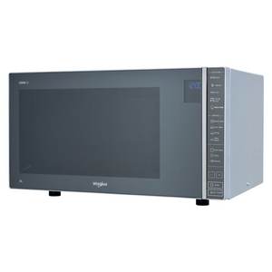 Horno Microondas de 900W con Capacidad de 30 Litros COOK 30 Mwp 304 M Grill Mirror Modelo 859991537130 - Product Image 4