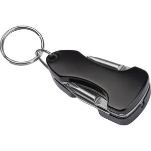 Kit di Attrezzi Multiuso Personalizzato INGEORG per Diverse Applicazioni - Product Image 3