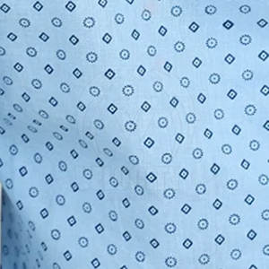 Short de rue élégant pour hommes, léger et polyvalent, à motif solide, taille moyenne pour tous les jours, sports et loisirs - Product Image 6