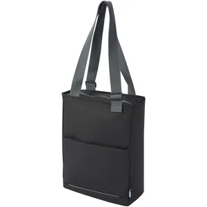 Borsa Tote Promozionale Impermeabile GRS Sostenibile, Borsa Ecologica per Merchandising - Product Image 1