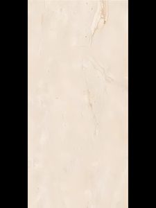 CREMA DYNA 800*1600MM - Product Image 3