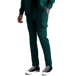 Holesale Men el mercado - Product Image 1