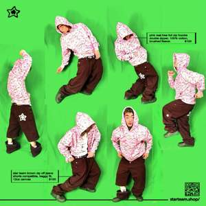 Sweat à capuche zippé en molleton camouflage imprimé numériquement de haute qualité pour hommes et femmes – Confortable, élégant, décontracté, idéal pour les activités hivernales en extérieur - Product Image 6