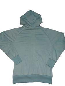 Conjuntos Deportivos Ligeros de Felpa 100% Algodón Hechos a Medida, Ropa Deportiva Transpirable con Logotipo Personalizado, la Mejor Calidad, Servicio OEM de Invierno - Product Image 5