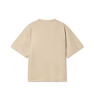 T-shirts pour hommes de qualité supérieure 100% coton - Respirants, séchage rapide, anti-rides, manches courtes, décontractés, légers et de haute qualité - Product Image 2