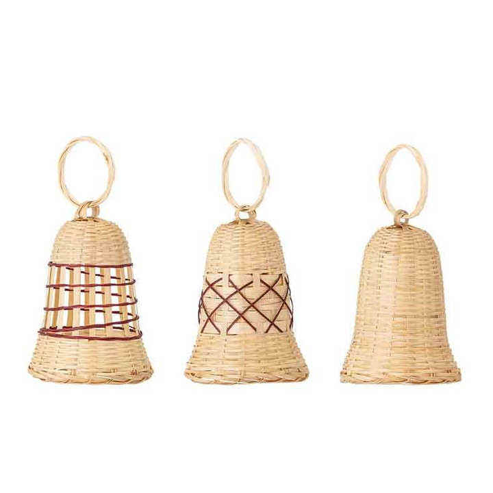 ธรรมชาติ