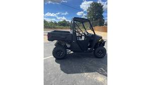 เรนเจอร์ 1000 ปี 2026 รุ่น EPS พรีเมียม สีเทาแกรนิต - Product Image 3