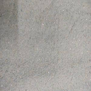 ผ้าชีฟองผ้าไหมปักด้วยมือ - Product Image 1