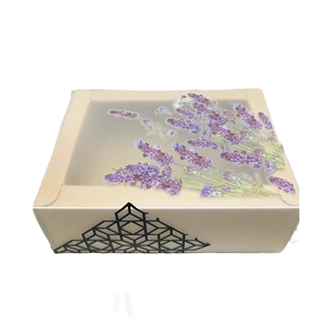 Ot-Venta de ticker/ransfer/ECAL/ifferent/aterial con isney y auditado - Product Image 1