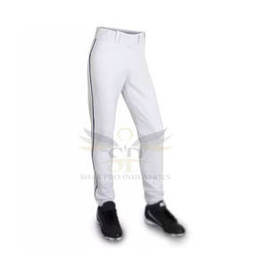 Uniformes personnalisés de basket-ball d'équipe Uniforme de basket-ball confortable et respirant le plus vendu disponible dans toutes les tailles - Product Image 4