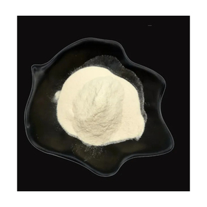 Poudre de peptides avancée, poudre de peptides d'élastine pour l'approvisionnement commercial - Product Image 1
