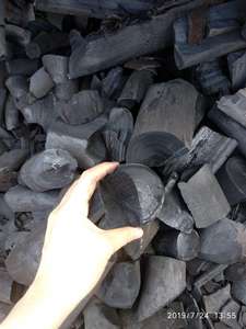 CHARBON DE BOIS KHAYA DE QUALITÉ SUPÉRIEURE POUR BARBECUE BIWOOD VIETNAM MEILLEUR VENDEUR PRÊT À EXPORTER NON EXPLOSIF - Product Image 6