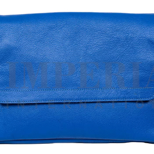 Bolsos de hombro mini de diseño clásico y aspecto excepcional, de cuero genuino, duraderos, ligeros, para mujeres y niñas. - Product Image 3