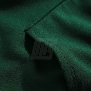 Vêtements de mode, sweats à capuche confortables avec impression en relief, vente chaude, sweats à capuche de qualité supérieure avec impression en relief - Product Image 5