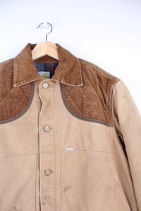 Veste d'hiver légère de haute qualité pour homme, imperméable, avec capuche, pour la chasse, le golf et la moto, vêtements longs pour l'extérieur - Product Image 3