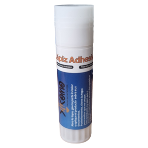 Adesivo Economico in Stick 36 Grammi - Product Image 2