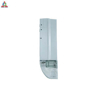 Medidor de Energia Monofásico para Venda Direta com Comunicação LoRaWAN NB-IoT 4G WIFI GPRS RS485 - Product Image 4