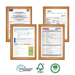 Gorro de Invierno para Hombre con Jacquard de Camuflaje Informal, Gorro de Punto con Bordado 3D en Existencia, Gorros de Punto de Camuflaje - Product Image 6