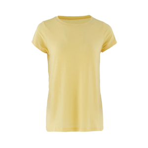 Camiseta Oversize Rosa Personalizada con Cuello en V y Tirantes Cruzados para Mujer, de Algodón, Estilo Casual Holgado, Streetwear, OEM ODM al por Mayor - Product Image 1