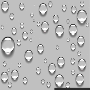 กระเบื้องปูพื้นเซรามิกขนาด600*600มม. รุ่นไม่9024สำหรับอาคารทนความหนา9มม. โดย novac เซรามิกอินเดีย - Product Image 1