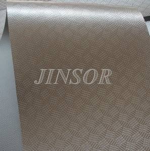 ผ้าหนังคาร์บอนไฟเบอร์ TPU กันน้ำ - Product Image 5