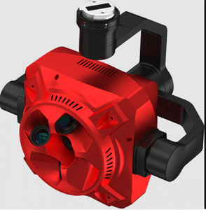 ขายร้อน sharess 203Ss PR0 5 LENS Aer1a1 0b11que กล้อง Pay10ad - Product Image 3