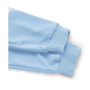 Sudadera con Capucha Extra Grande para Mujer, Estampada, con Bolsillo Tipo Canguro, 100% Algodón, Felpa Francesa, Manga Larga, Invierno, Colores Personalizados, ODM - Product Image 5