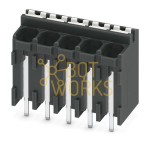 Phoenix Contact 1823227 - Nuovo - Product Image 1