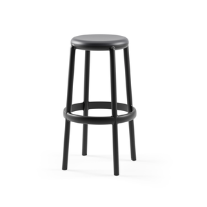 75 Cm Duo <b>Bar</b> <b>Stool</b> - Product Image 3
