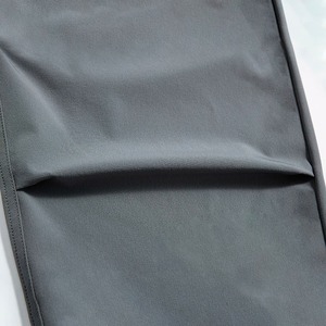 Pantalon de jogging d'été unisexe pantalon de randonnée extensible imperméable à séchage rapide pantalon de camping escalade course pantalon décontracté surdimensionné - Product Image 4