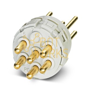 Phoenix Contact 1593531 - Nuovo - Product Image 1