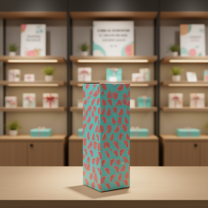 CreaBox EF-362 Scatola Personalizzata per Merchandising e Regali Aziendali - Product Image 3