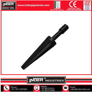 Grifo Extractor de tubería automático de alta calidad, grifo de tubería Ridgid de grado DIY, soporte OEM personalizable a bajo precio - Product Image 4