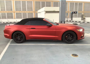 รถซีดานมือสอง ปี 2024 พวงมาลัยซ้าย เบาะหนัง กล้อง 360 องศา กล้องหลัง เครื่องยนต์เทอร์โบ หลังคาพาโนรามา เกียร์อัตโนมัติ พร้อมขับ - Product Image 4