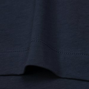 Vente chaude de maillot de corps pour hommes fabriqué sur mesure avec le meilleur tissu léger et confortable Style parfait à un prix - Product Image 3