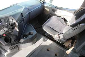 MERCEDES ACROCS 3245 8X4 TIPPER 2014 - Product Image 4